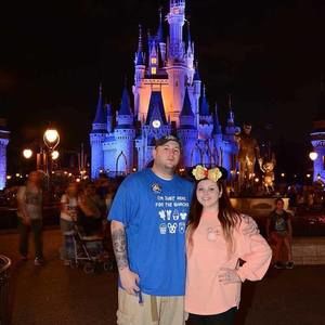 Meet your Posher, Chloé